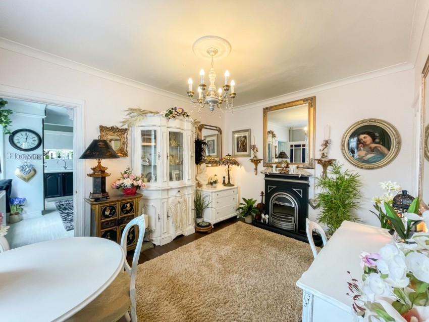 Images for Albion Road, Gravesend, Kent, DA12