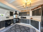 Images for Albion Road, Gravesend, Kent, DA12