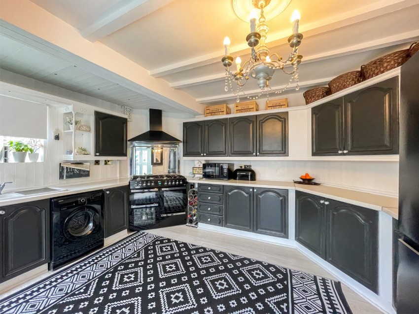 Images for Albion Road, Gravesend, Kent, DA12