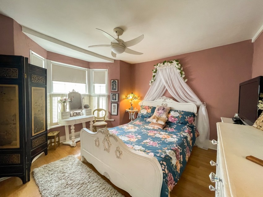 Images for Albion Road, Gravesend, Kent, DA12