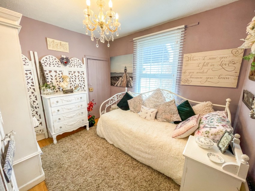 Images for Albion Road, Gravesend, Kent, DA12