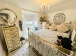 Images for Albion Road, Gravesend, Kent, DA12