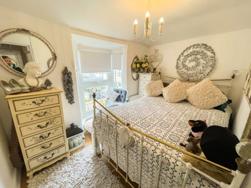 Images for Albion Road, Gravesend, Kent, DA12