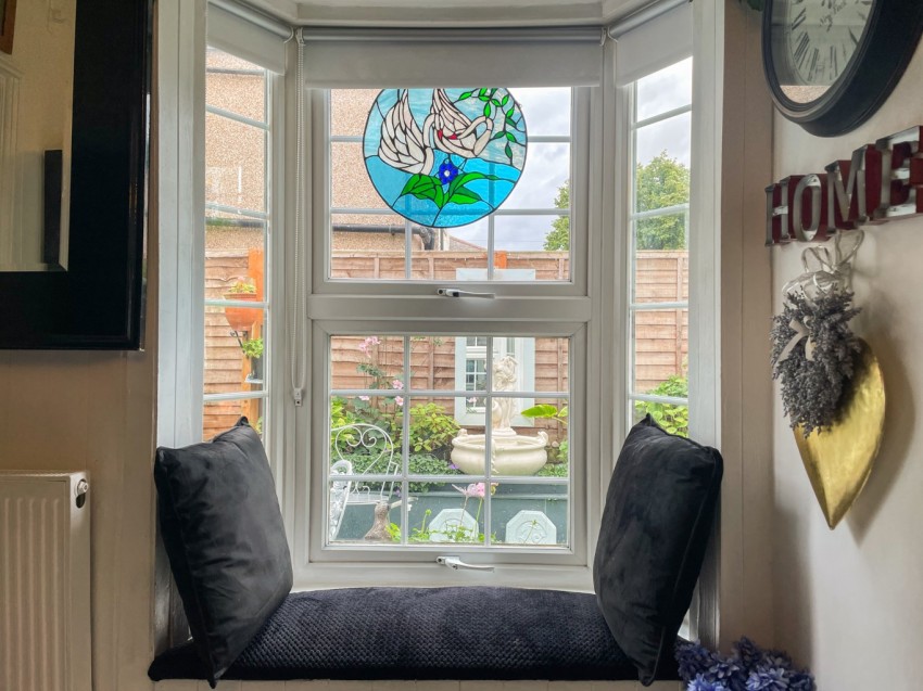Images for Albion Road, Gravesend, Kent, DA12