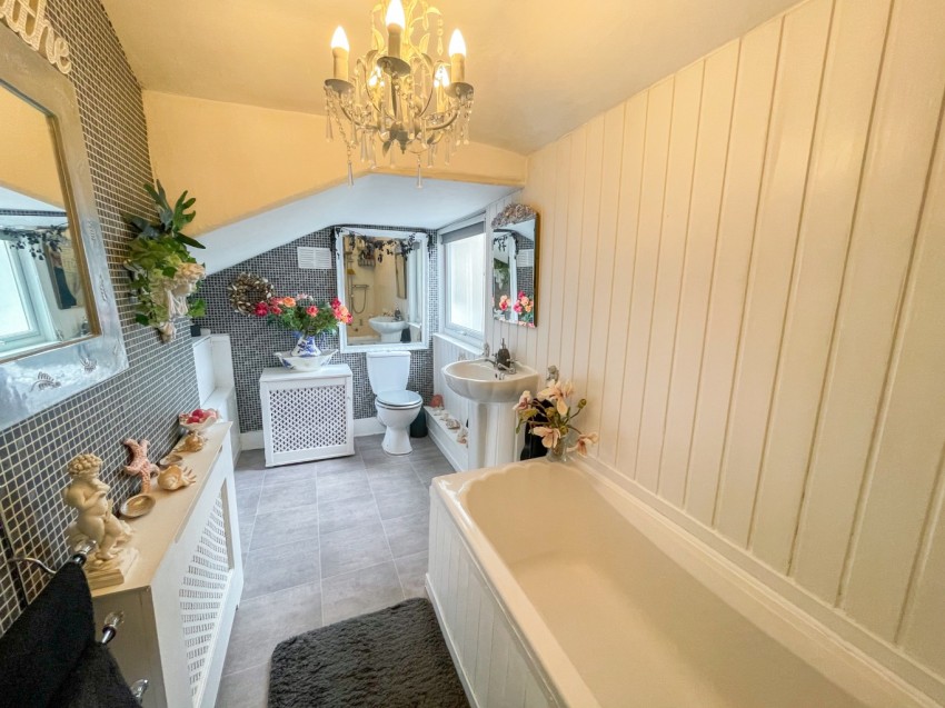 Images for Albion Road, Gravesend, Kent, DA12
