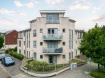 Images for Springhead Parkway, Northfleet, Gravesend, Kent, DA11