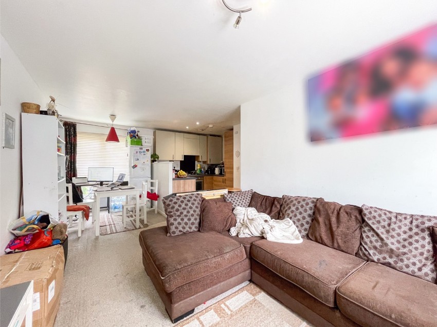 Images for Springhead Parkway, Northfleet, Gravesend, Kent, DA11