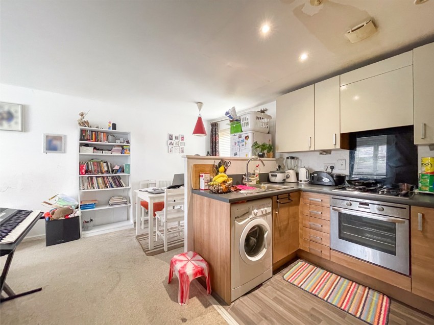 Images for Springhead Parkway, Northfleet, Gravesend, Kent, DA11