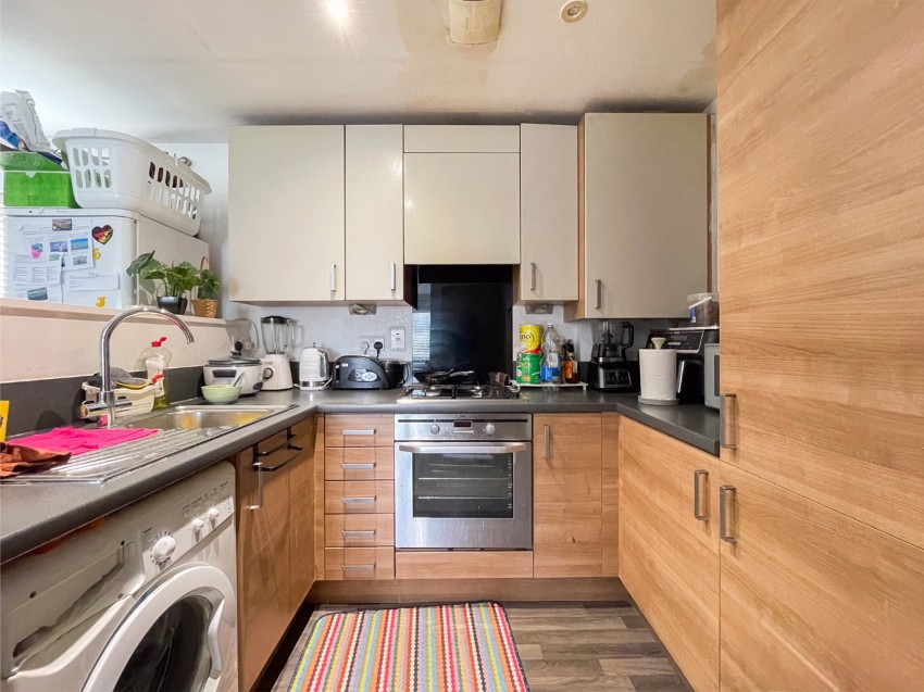 Images for Springhead Parkway, Northfleet, Gravesend, Kent, DA11