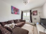 Images for Springhead Parkway, Northfleet, Gravesend, Kent, DA11