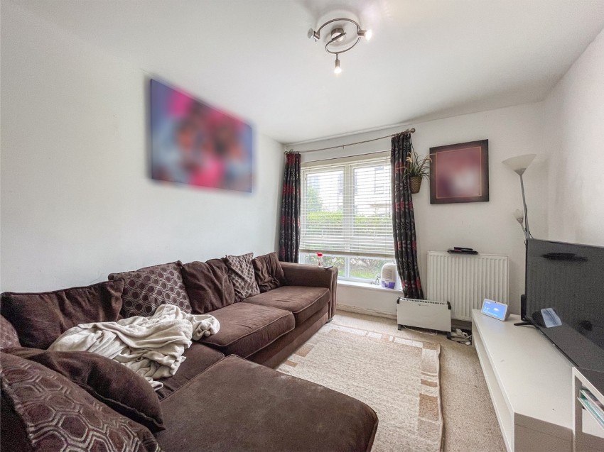 Images for Springhead Parkway, Northfleet, Gravesend, Kent, DA11