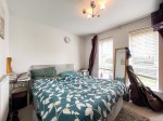 Images for Springhead Parkway, Northfleet, Gravesend, Kent, DA11