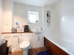 Images for Springhead Parkway, Northfleet, Gravesend, Kent, DA11