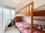 Images for Springhead Parkway, Northfleet, Gravesend, Kent, DA11