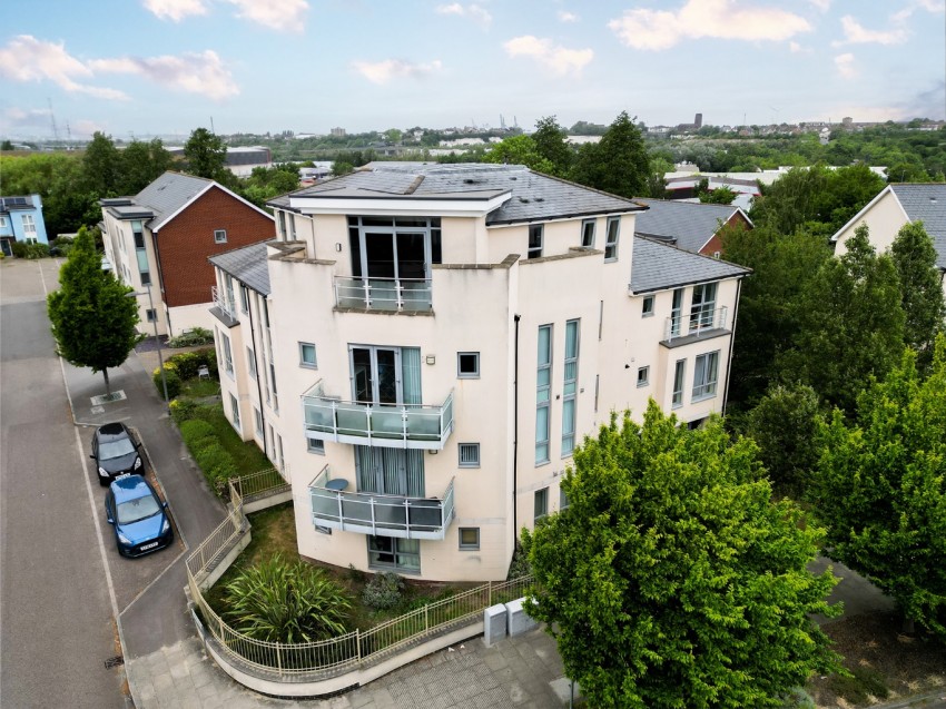 Images for Springhead Parkway, Northfleet, Gravesend, Kent, DA11