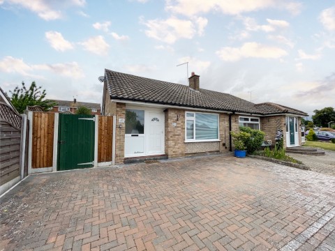 View Full Details for Painters Ash Lane, Northfleet, Gravesend, Kent, DA11