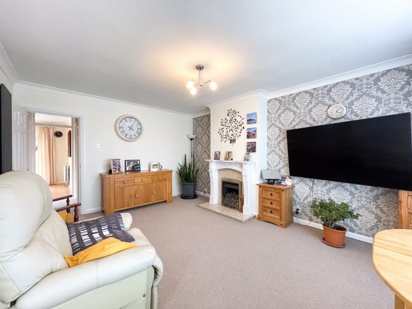 Images for Painters Ash Lane, Northfleet, Gravesend, Kent, DA11
