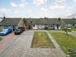 Images for Painters Ash Lane, Northfleet, Gravesend, Kent, DA11