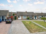 Images for Painters Ash Lane, Northfleet, Gravesend, Kent, DA11