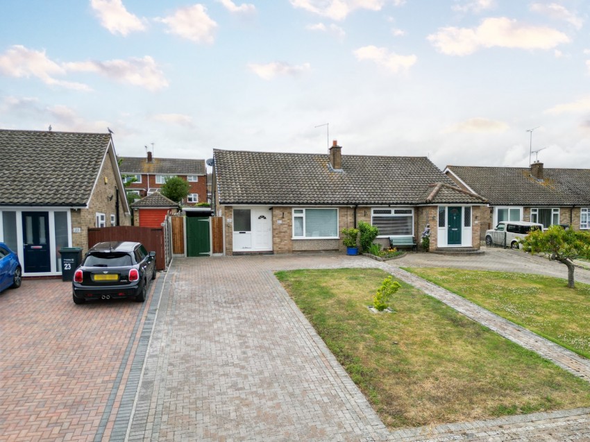 Images for Painters Ash Lane, Northfleet, Gravesend, Kent, DA11