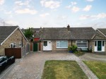 Images for Painters Ash Lane, Northfleet, Gravesend, Kent, DA11