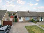 Images for Painters Ash Lane, Northfleet, Gravesend, Kent, DA11
