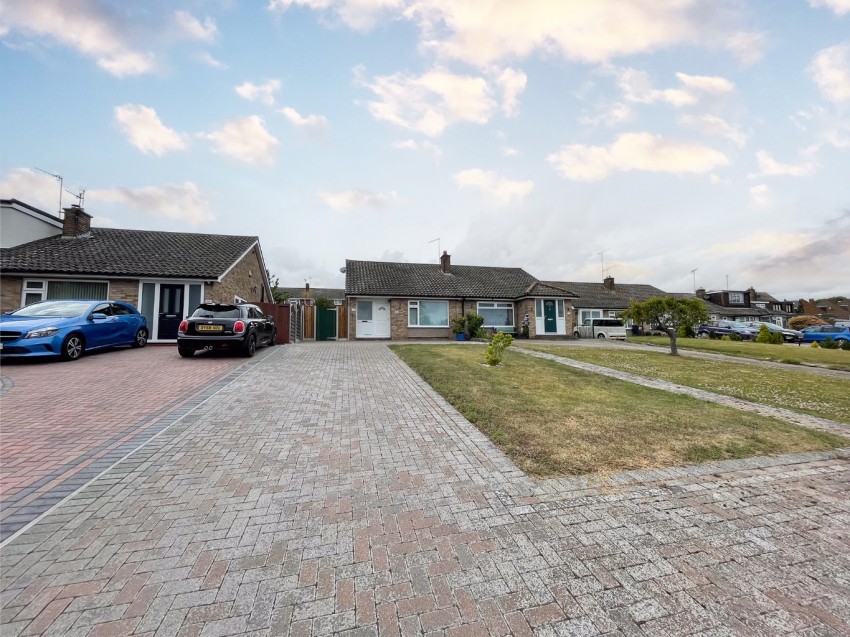 Images for Painters Ash Lane, Northfleet, Gravesend, Kent, DA11