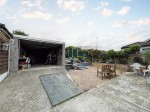 Images for Painters Ash Lane, Northfleet, Gravesend, Kent, DA11