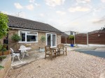 Images for Painters Ash Lane, Northfleet, Gravesend, Kent, DA11