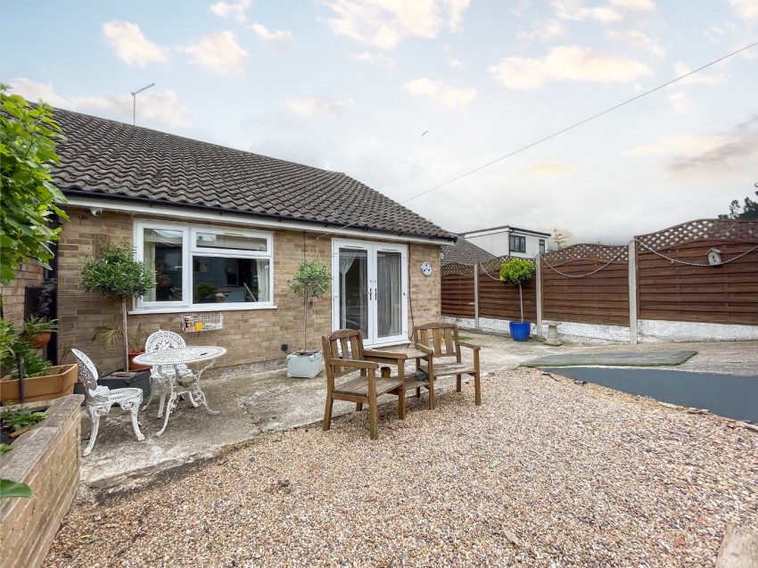 Images for Painters Ash Lane, Northfleet, Gravesend, Kent, DA11