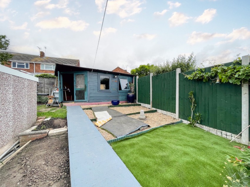 Images for Painters Ash Lane, Northfleet, Gravesend, Kent, DA11