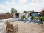 Images for Painters Ash Lane, Northfleet, Gravesend, Kent, DA11