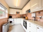 Images for Painters Ash Lane, Northfleet, Gravesend, Kent, DA11