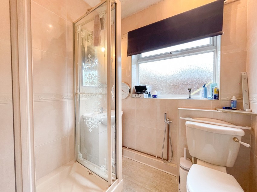 Images for Painters Ash Lane, Northfleet, Gravesend, Kent, DA11