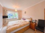 Images for Painters Ash Lane, Northfleet, Gravesend, Kent, DA11