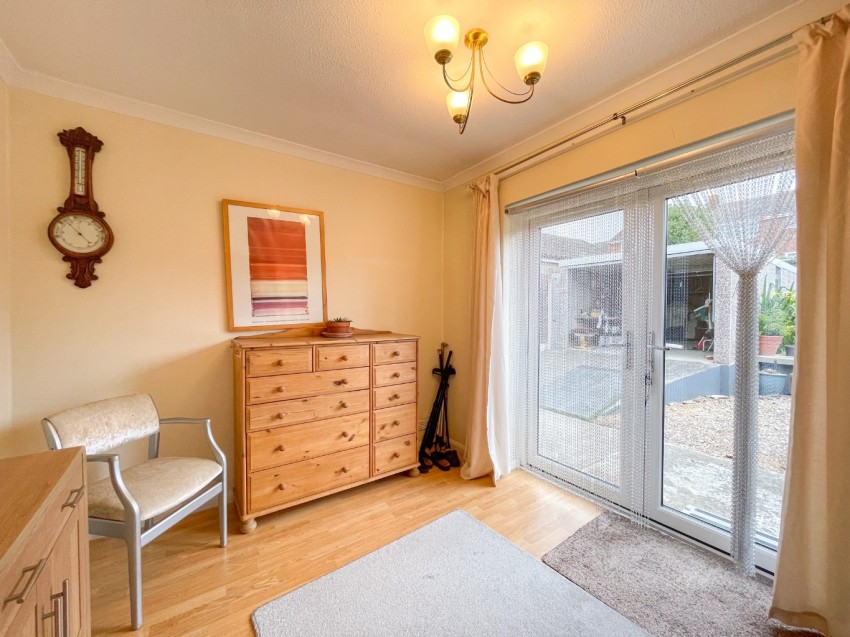 Images for Painters Ash Lane, Northfleet, Gravesend, Kent, DA11