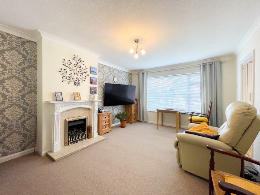 Images for Painters Ash Lane, Northfleet, Gravesend, Kent, DA11