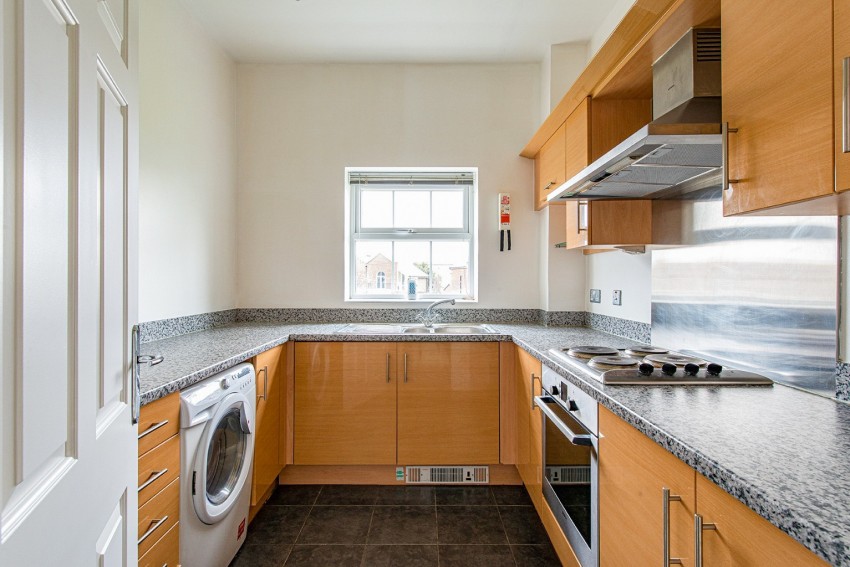 Images for Liverymen Walk, Greenhithe, Kent, DA9 9GZ