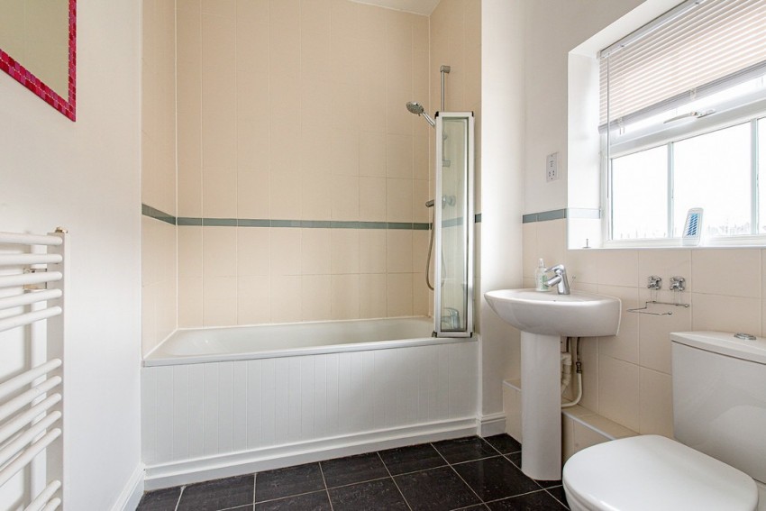 Images for Liverymen Walk, Greenhithe, Kent, DA9 9GZ