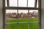 Images for Liverymen Walk, Greenhithe, Kent, DA9 9GZ