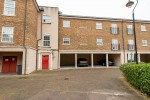 Images for Liverymen Walk, Greenhithe, Kent, DA9 9GZ