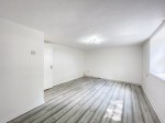Images for Marlborough Road, Gillingham, Kent, ME7