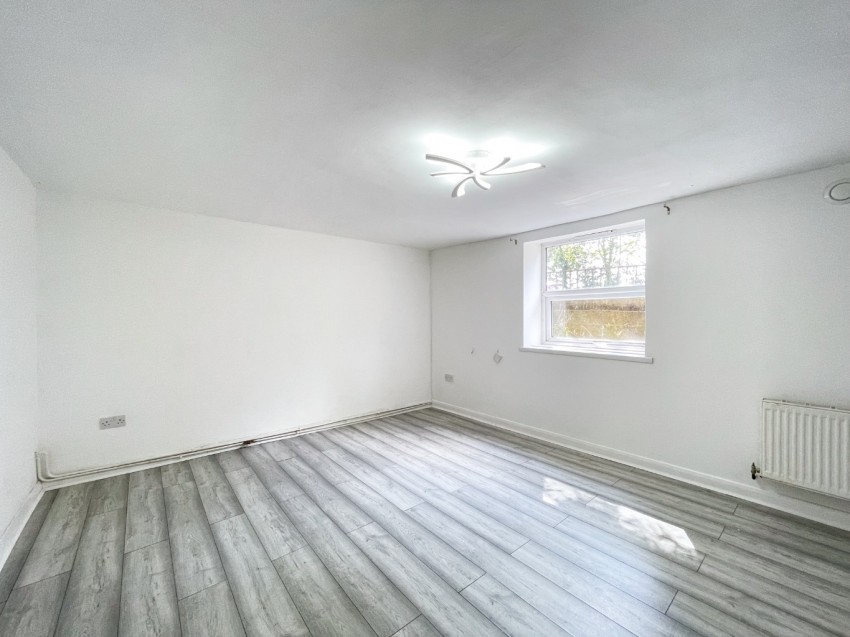 Images for Marlborough Road, Gillingham, Kent, ME7