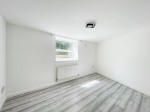 Images for Marlborough Road, Gillingham, Kent, ME7