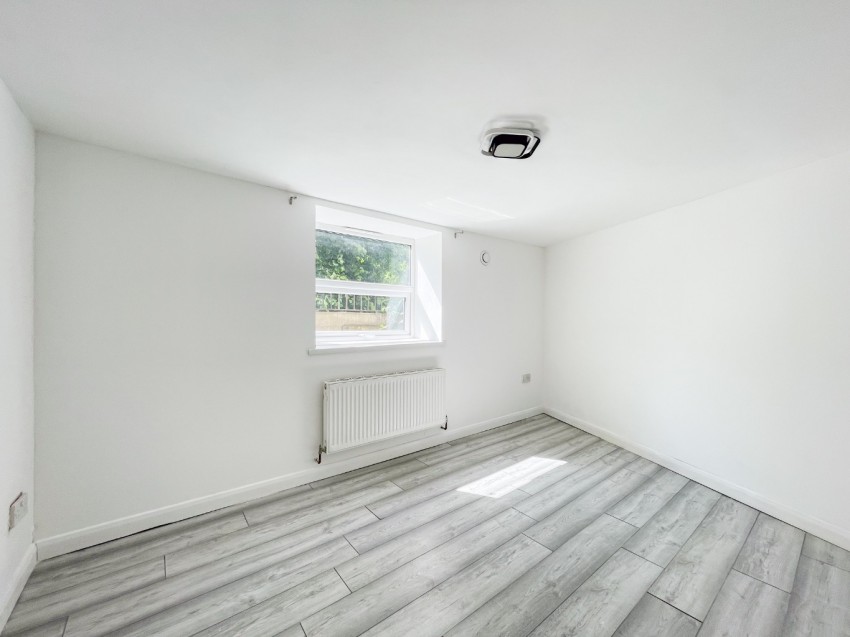 Images for Marlborough Road, Gillingham, Kent, ME7