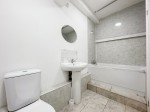 Images for Marlborough Road, Gillingham, Kent, ME7