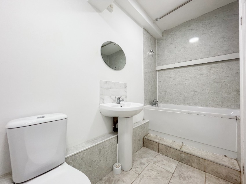 Images for Marlborough Road, Gillingham, Kent, ME7