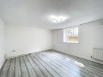 Images for Marlborough Road, Gillingham, Kent, ME7