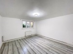 Images for Marlborough Road, Gillingham, Kent, ME7