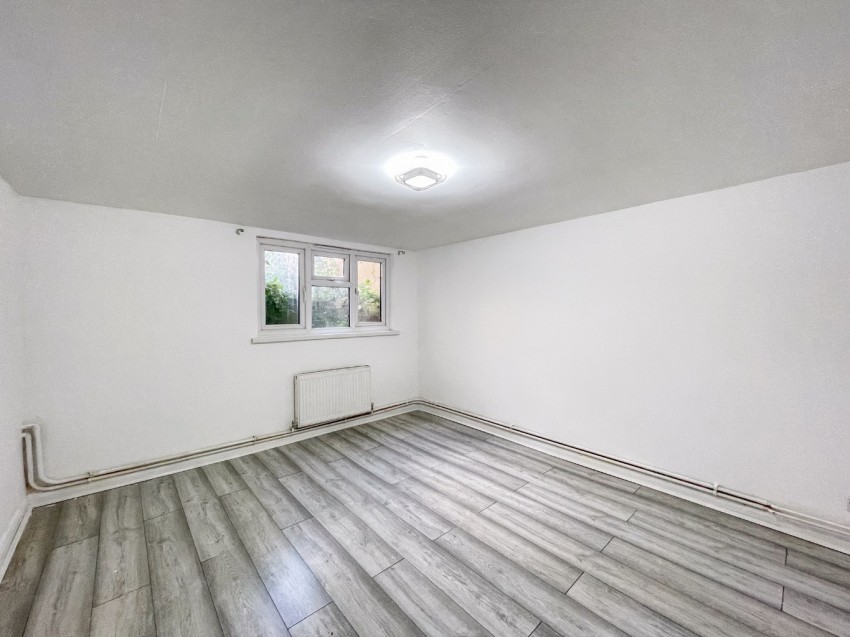 Images for Marlborough Road, Gillingham, Kent, ME7